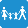 Individui e famiglie