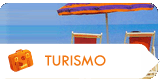 Turismo