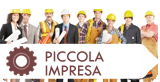 Piccola Impresa